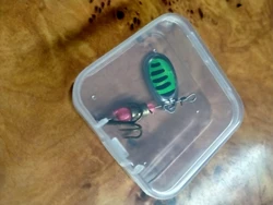 Imagen de reseña 1
