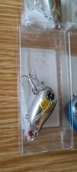 Imagen de reseña 5