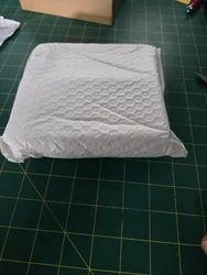 Imagen de reseña 2