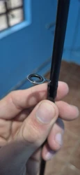 Imagen de reseña 4