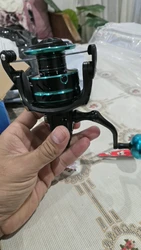 Imagen de reseña 1