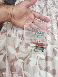 Imagen de reseña 3