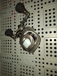 Imagen de reseña 4