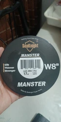 Imagen de reseña 2