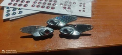 Imagen de reseña 3
