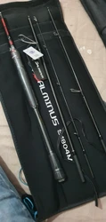 Imagen de reseña 2