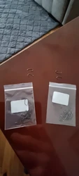 Imagen de reseña 3