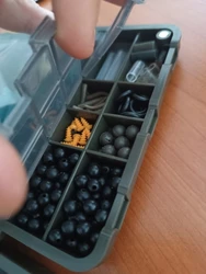 Imagen de reseña 2