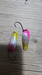 Review image 1