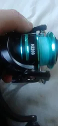 Imagen de reseña 4