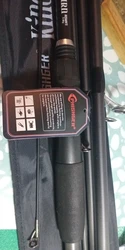 Imagen de reseña 4