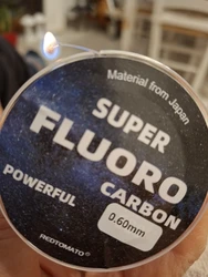 Imagen de reseña 4