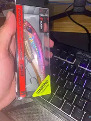 Imagen de reseña 1