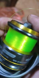 Imagen de reseña 2