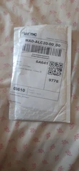 Imagen de reseña 2
