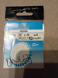 Imagen de reseña 1