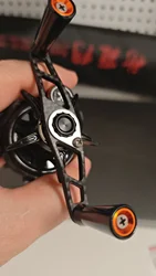Imagen de reseña 5