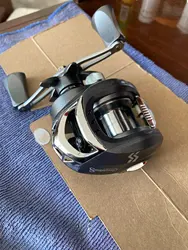 Imagen de reseña 2