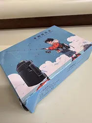 Imagen de reseña 1