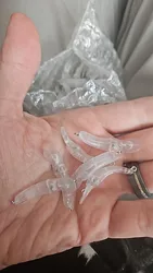 Imagen de reseña 2