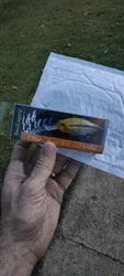 Imagen de reseña 1