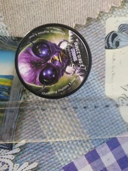 Imagen de reseña 2