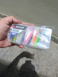 Imagen de reseña 2