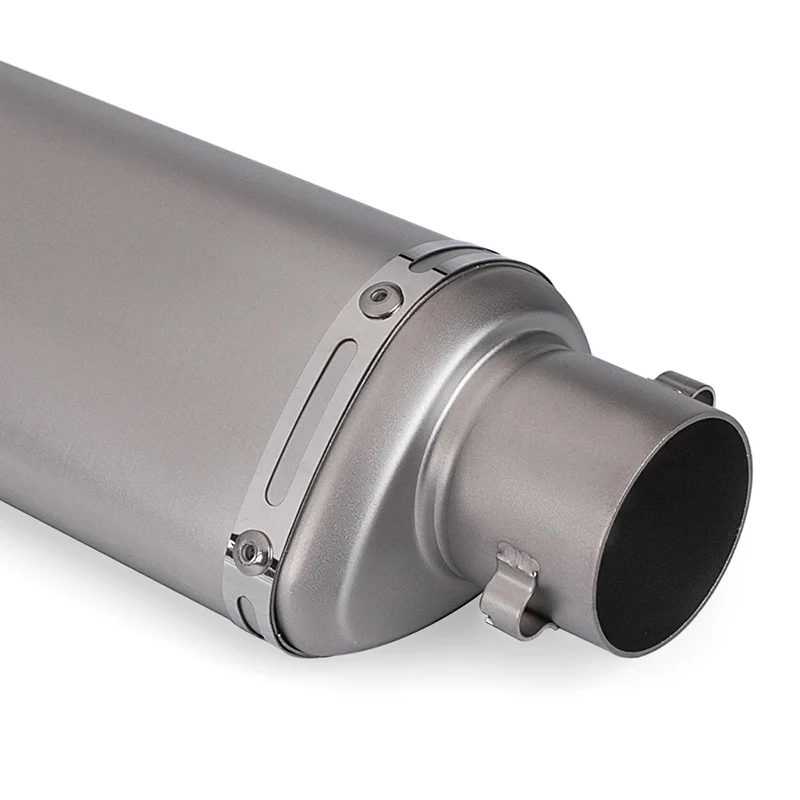 Acero inoxidable pulido OEM CNC para soldadura y fundición - imagen 5