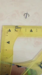Imagen de reseña 4