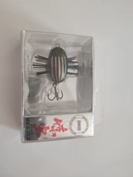 Imagen de reseña 1