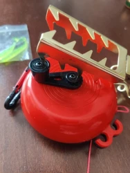 Imagen de reseña 2