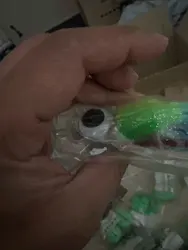 Imagen de reseña 1