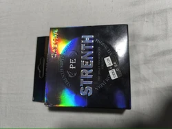 Imagen de reseña 1