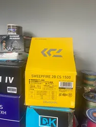 Imagen de reseña 1
