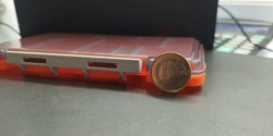Imagen de reseña 2