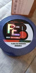 Imagen de reseña 2