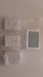 Imagen de reseña 2