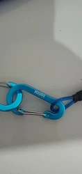 Imagen de reseña 3