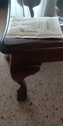Imagen de reseña 1