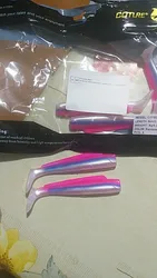 Imagen de reseña 2