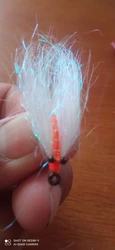 Imagen de reseña 5