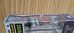 Imagen de reseña 3