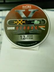 Imagen de reseña 1