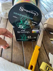 Imagen de reseña 1