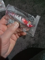 Imagen de reseña 2