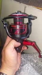 Imagen de reseña 2