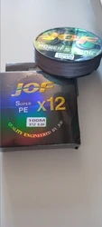 Imagen de reseña 2