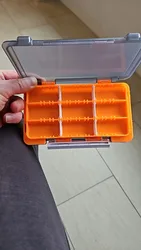 Imagen de reseña 2