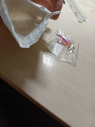Imagen de reseña 2