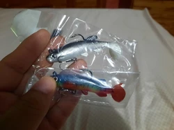 Imagen de reseña 2